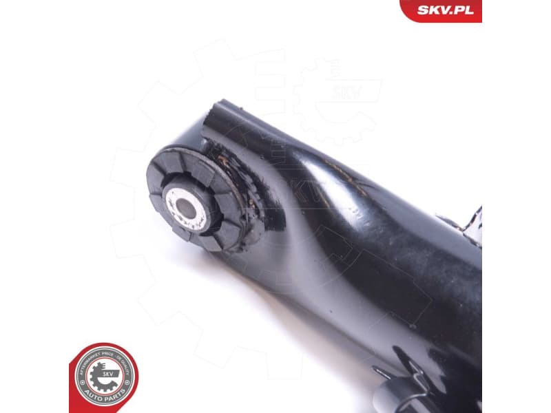 Axle Beam 64SKV014 - image 3