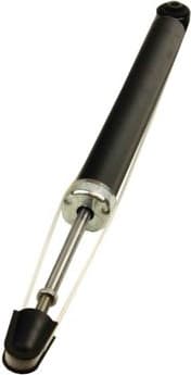 Shock Absorber 11-0899