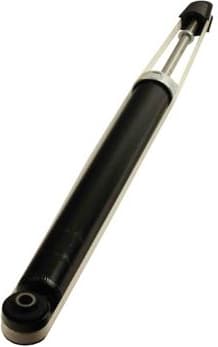 Shock Absorber 11-0899 - image 2