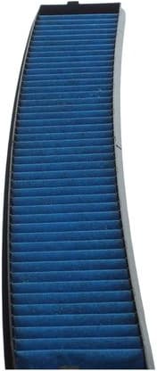 Filter, cabin air FILTER+pro 0 986 628 564 - image 4