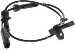 Sensor, wheel speed 0 986 594 670