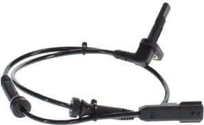 Sensor, wheel speed 0 986 594 670 - image 2