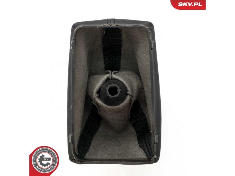 Gear Lever Knob 63SKV505 - image 2