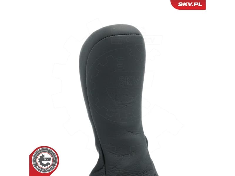 Gear Lever Knob 63SKV505 - image 7