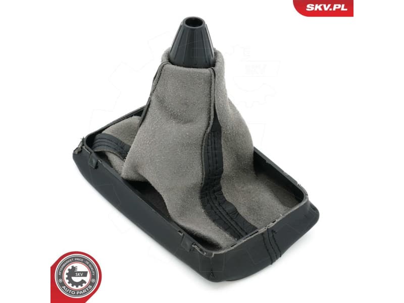 Gear Lever Knob 63SKV505 - image 11