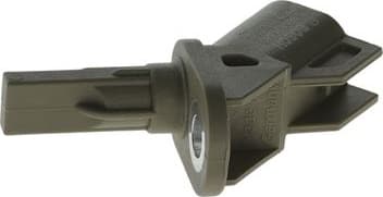 Sensor, wheel speed 0 986 594 680 - image 2