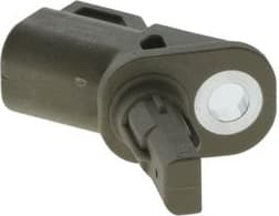 Sensor, wheel speed 0 986 594 680 - image 3