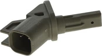 Sensor, wheel speed 0 986 594 680 - image 4