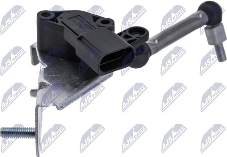 Sensor, headlight levelling ECX-CH-018 - image 2