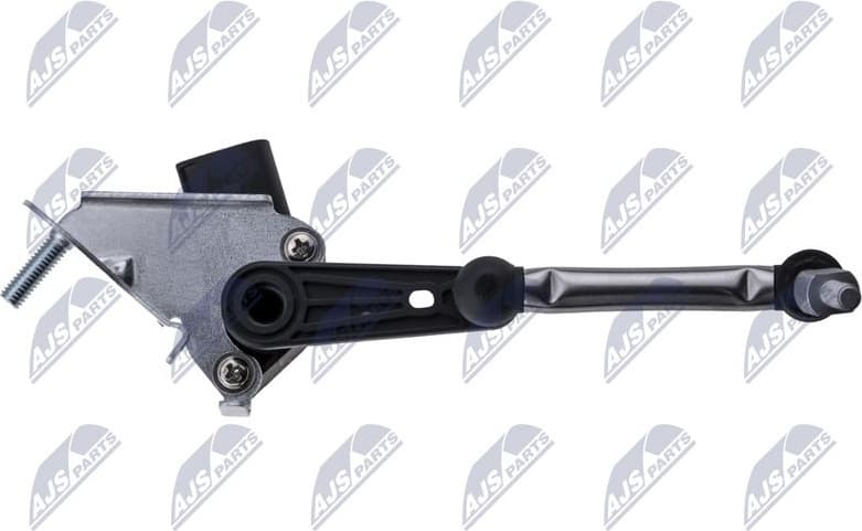 Sensor, headlight levelling ECX-CH-018 - image 3