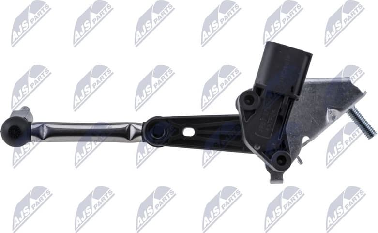 Sensor, headlight levelling ECX-CH-018 - image 4