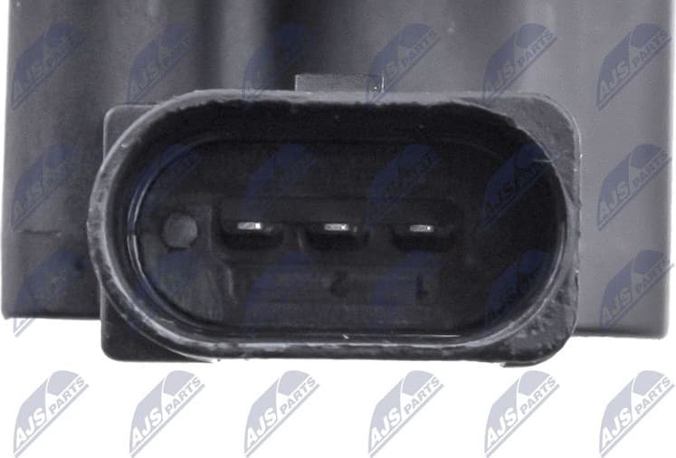 Sensor, headlight levelling ECX-CH-018 - image 5