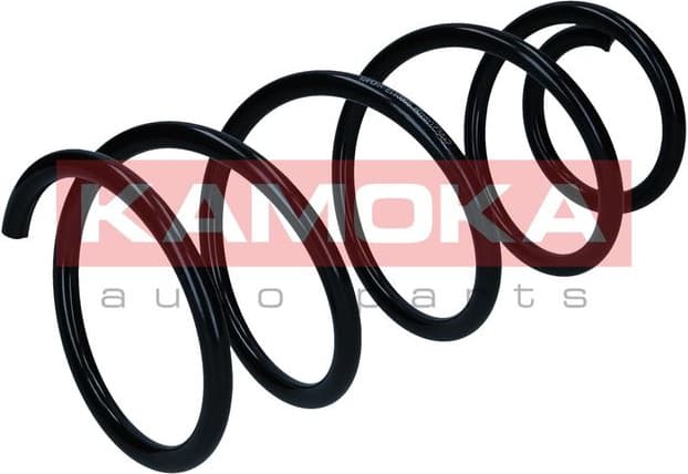 Suspension Spring 2110865 - image 4