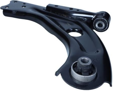 Control/Trailing Arm, wheel suspension 72-6056