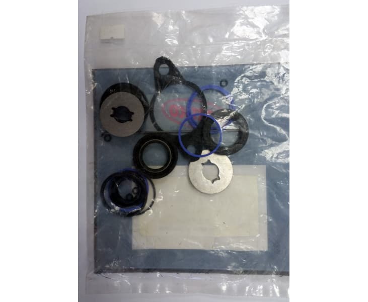 Power steering rack repair kit 20433VS