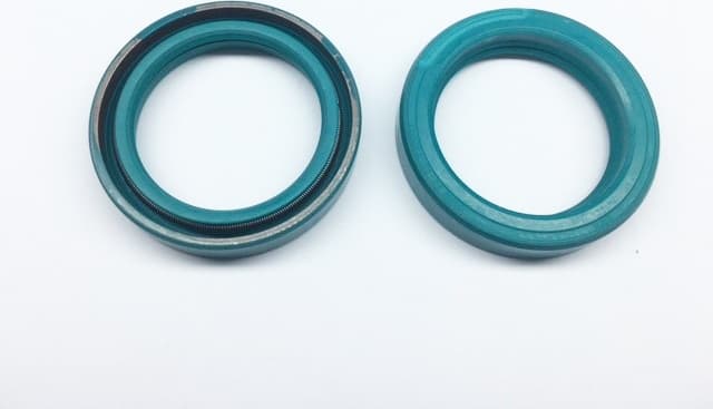 Seal power steering F00026/GVS