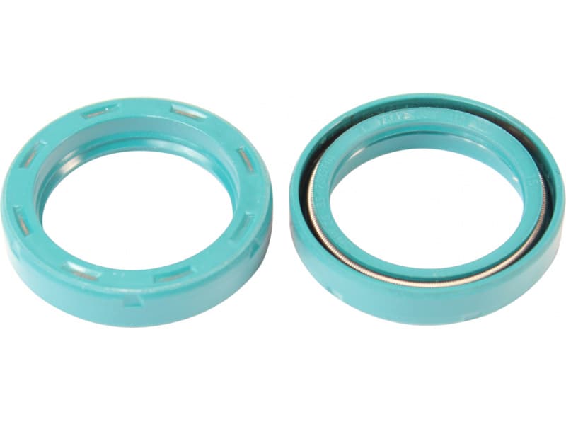 Seal power steering F00025VS
