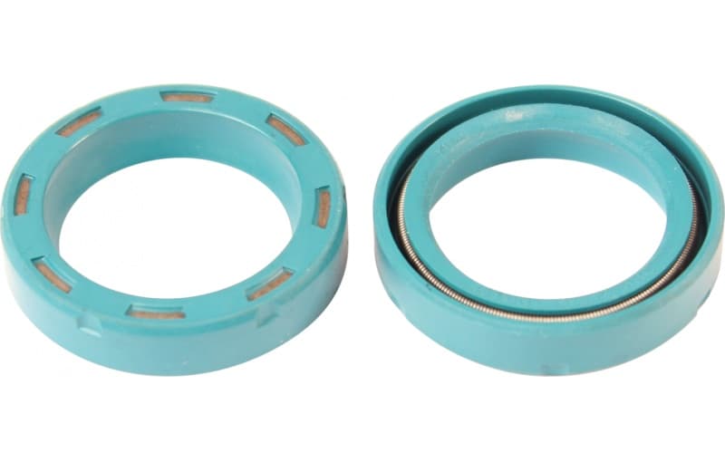 Seal power steering F00028VS