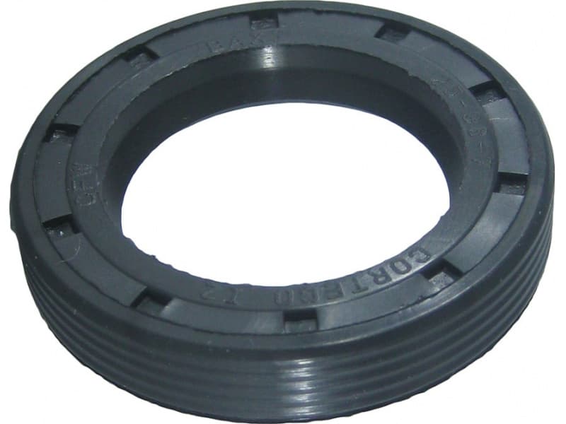 Seal power steering F00031VS