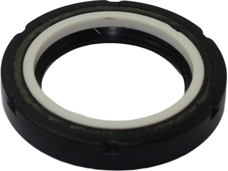 Seal power steering F00033VS