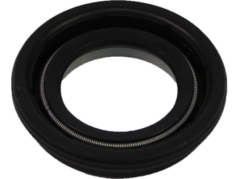 Seal power steering F00035VS