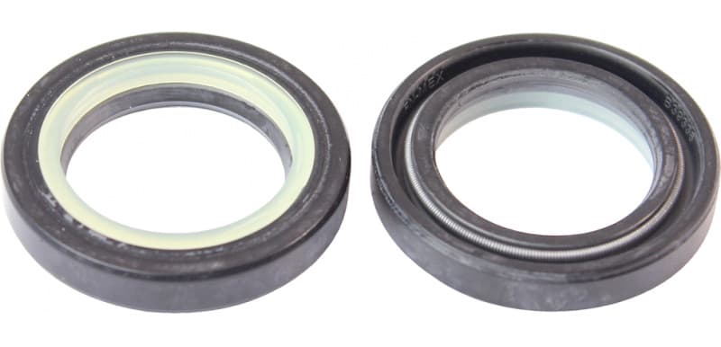 Seal power steering F00038VS