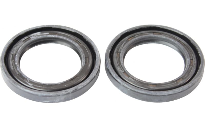 Seal power steering F00045VS