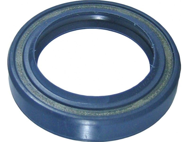 Seal power steering F00046VS