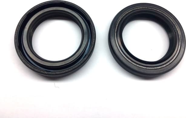 Seal power steering F00069VS