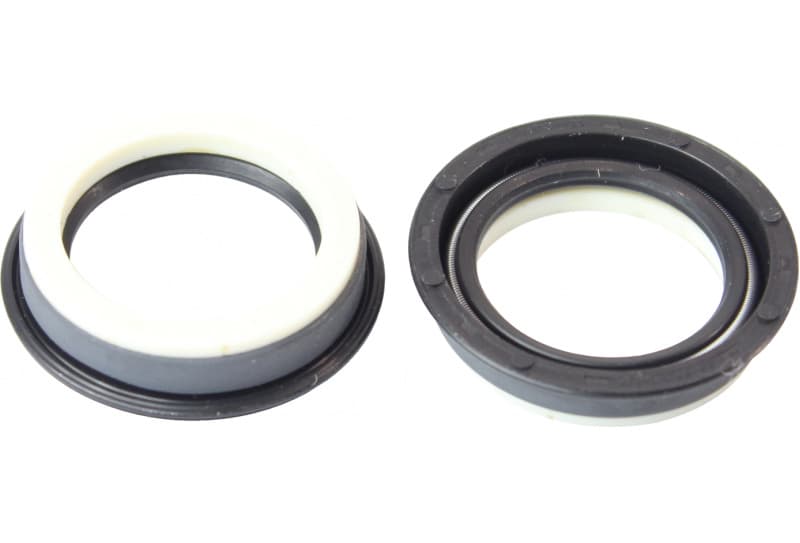Seal power steering F00072VS