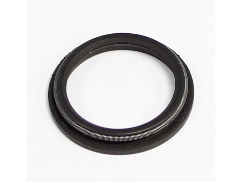 Seal power steering F00082VS