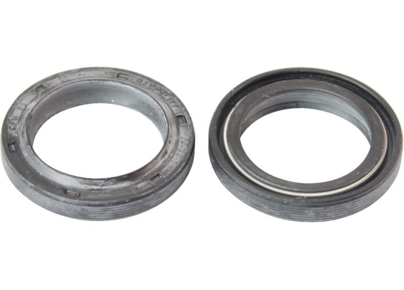 Seal power steering F00089VS