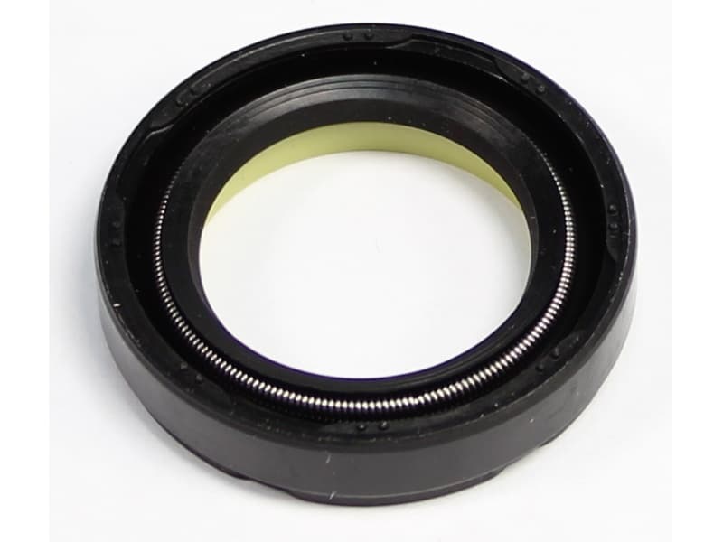 Seal power steering F00093VS