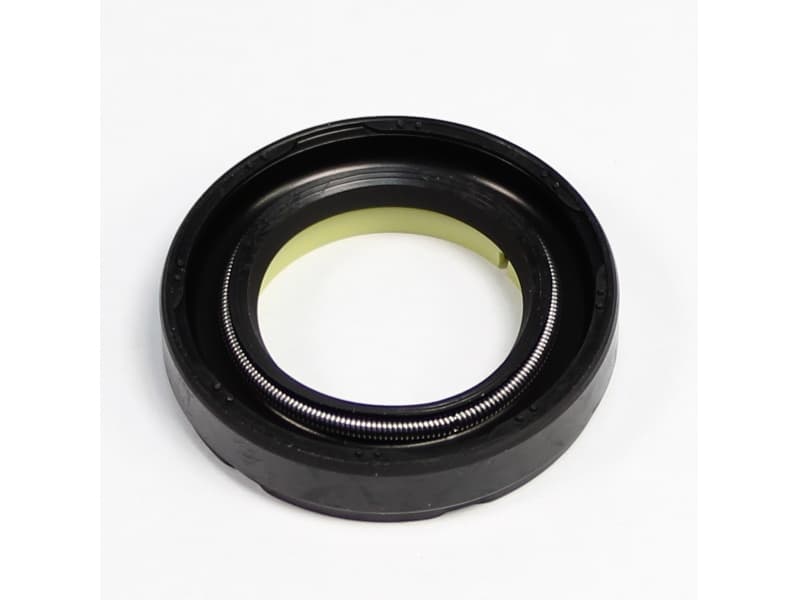 Seal power steering F00094VS