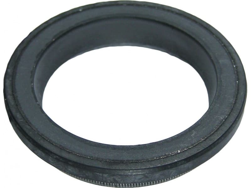 Seal power steering F00101VS