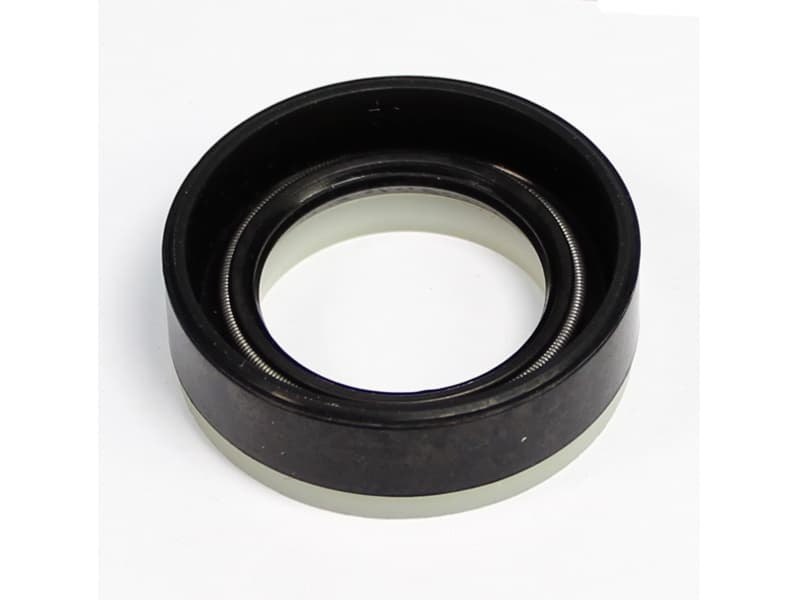 Seal power steering F00129VS