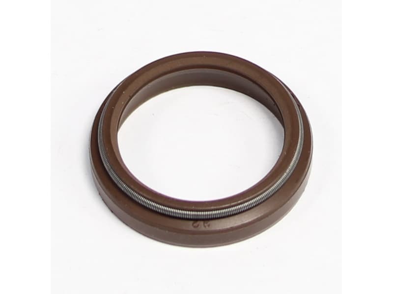 Seal power steering F00130VS