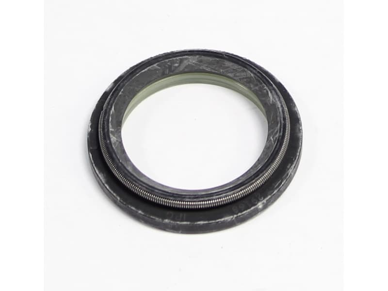 Seal power steering F00135VS