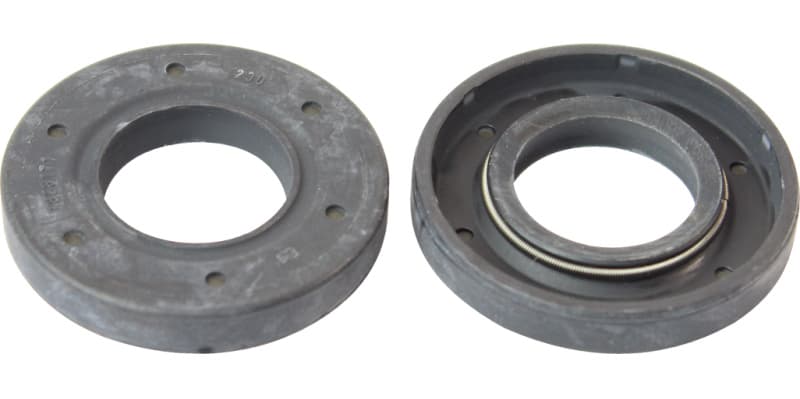 Seal power steering F00138VS