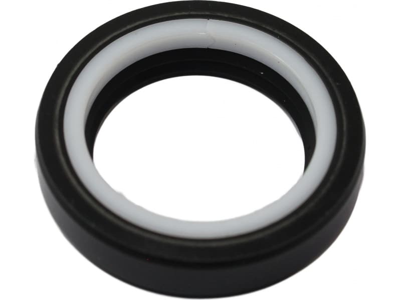 Seal power steering F00139VS