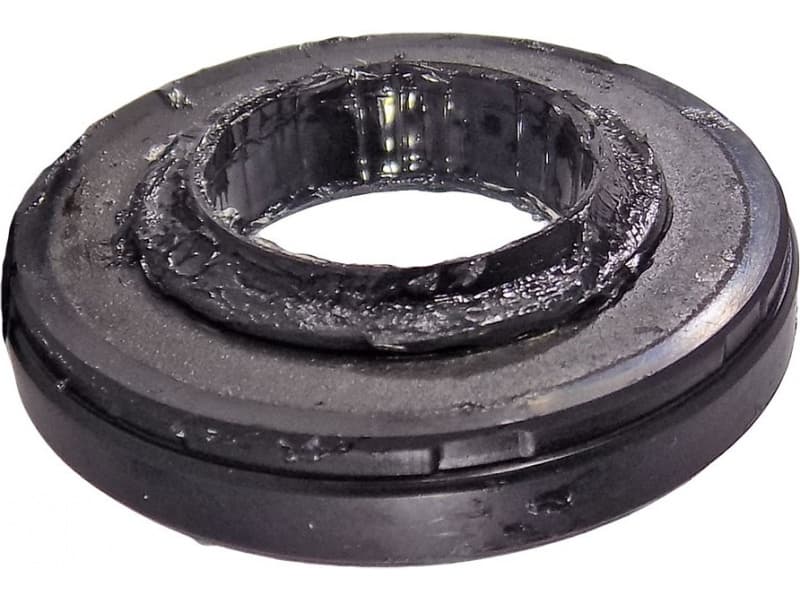Seal power steering F00140VS