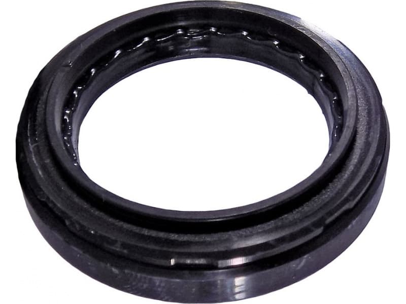 Seal power steering F00141VS