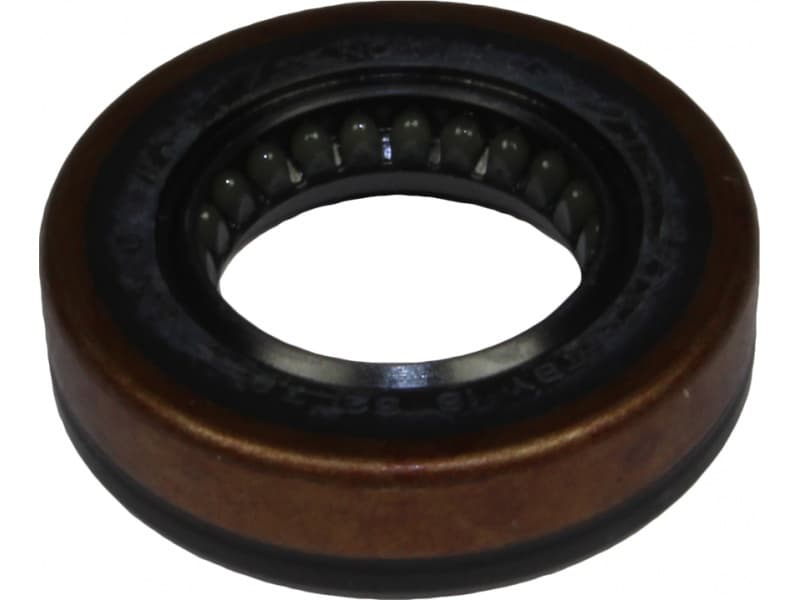 Seal power steering F00164VS