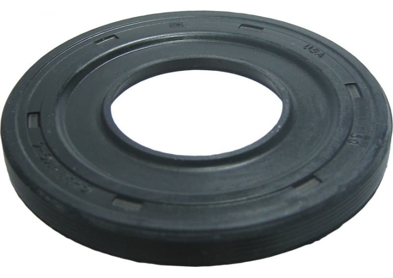 Seal power steering F00191VS