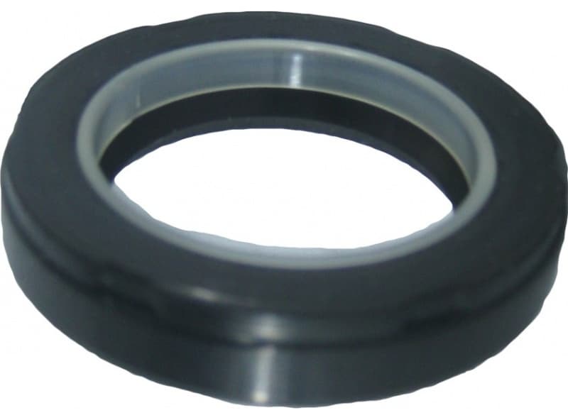 Seal power steering F00198VS