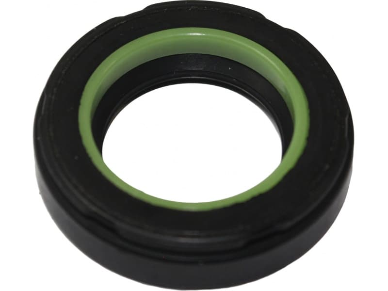 Seal power steering F00229VS