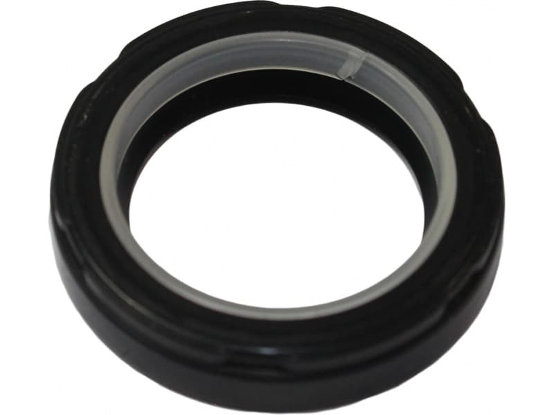 Seal power steering F00236VS