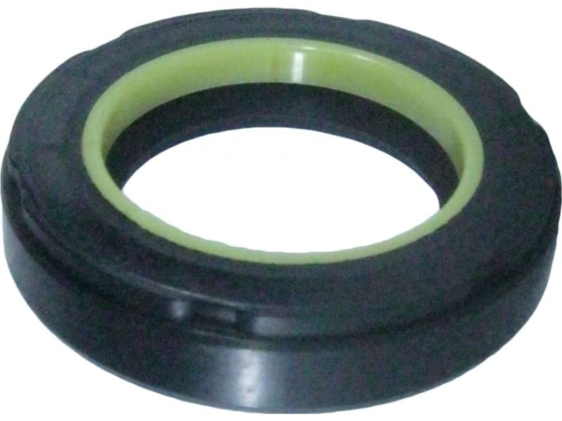 Seal power steering F00262VS