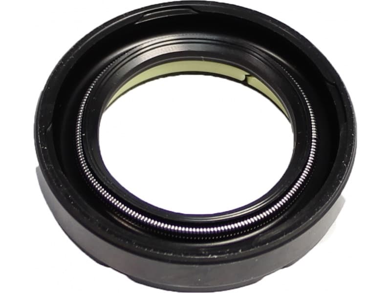 Seal power steering F00265VS