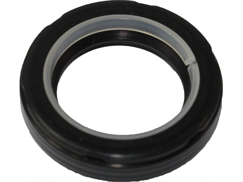 Seal power steering F00269VS